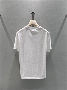 Футболка DIOR 168951