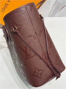 Сумка LOUIS VUITTON 168953