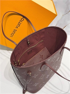 Сумка LOUIS VUITTON 168953