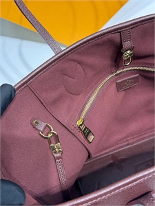 Сумка LOUIS VUITTON 168953