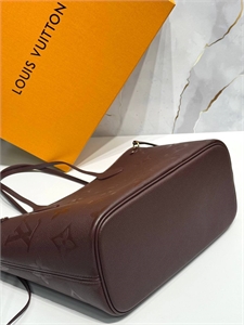 Сумка LOUIS VUITTON 168953