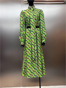 Платье GUCCI 168954