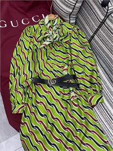Платье GUCCI 168954