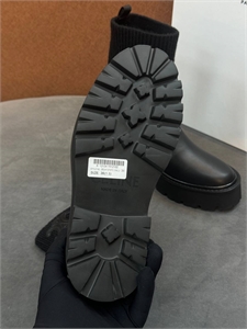 Ботинки CELINE 168956