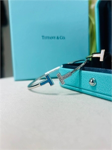 Браслет Tiffany&Co 168958