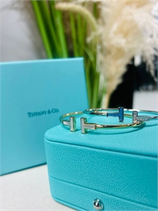 Браслет Tiffany&Co 168958