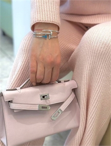 Браслет Tiffany&Co 168959