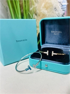 Браслет Tiffany&Co 168959