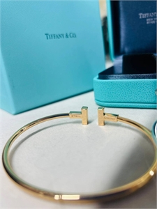 Браслет Tiffany&Co 168959