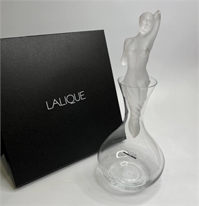 Декантер Lalique 168961