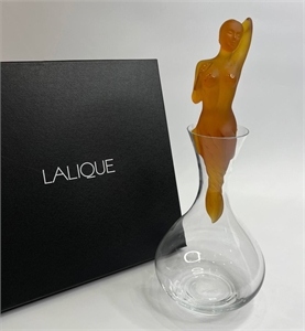 Декантер Lalique 168962