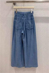 Брюки CHANEL 168965