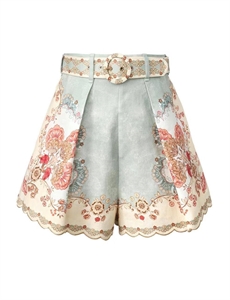 Костюм ZIMMERMANN 168968