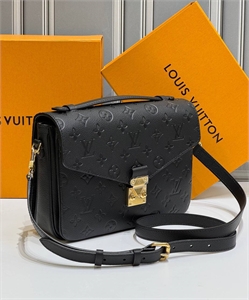 Сумка LOUIS VUITTON 168970