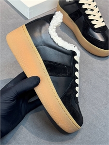 Кроссовки MAISON MARGIELA 168973