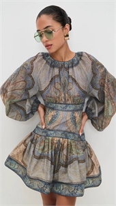 Костюм ZIMMERMANN 168975