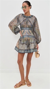 Костюм ZIMMERMANN 168975