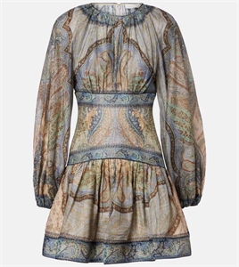 Костюм ZIMMERMANN 168975