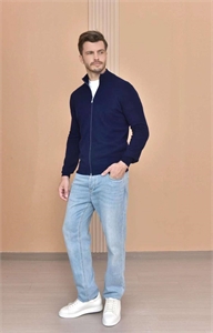 Кардиган BC 168983