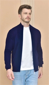 Кардиган BC 168983