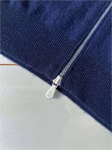 Кардиган BC 168983