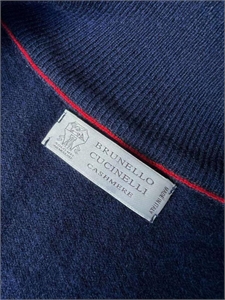 Кардиган BC 168983