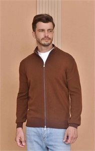 Кардиган BC 168984