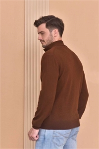 Кардиган BC 168984