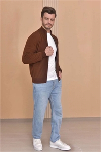 Кардиган BC 168984