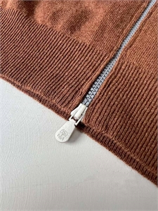 Кардиган BC 168984