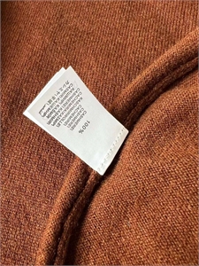 Кардиган BC 168984