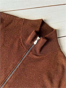 Кардиган BC 168984