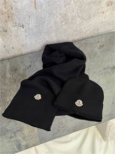 Комплект MONCLER 168986