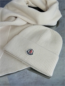 Комплект MONCLER 168987