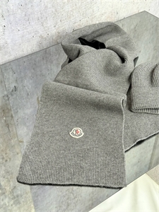 Комплект MONCLER 168988