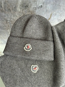 Комплект MONCLER 168988