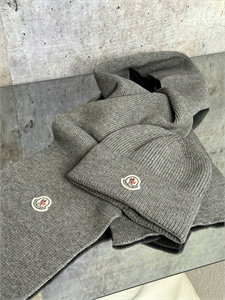 Комплект MONCLER 168988