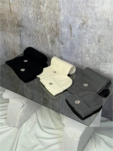 Комплект MONCLER 168988