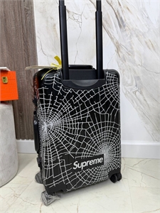 Чемодан RImowa ручная кладь 168995