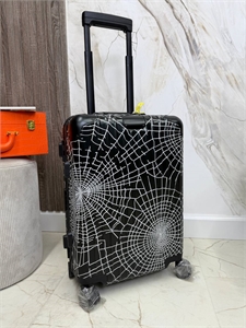 Чемодан RImowa ручная кладь 168995