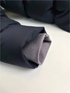 куртка пуховик BC 168996