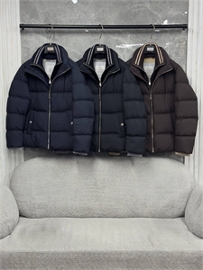 куртка пуховик BC 168996