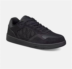 Кеды DIOR 169006