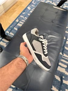 Кеды DIOR 169012