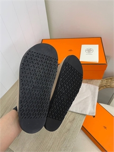 Мюли HERMES 169021