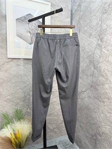 Брюки KITON 169014