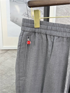 Брюки KITON 169014