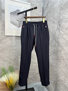 Брюки KITON 169019