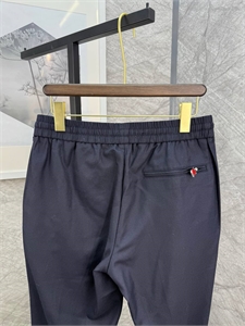 Брюки KITON 169019