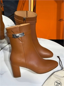 Ботильоны HERMES 169028